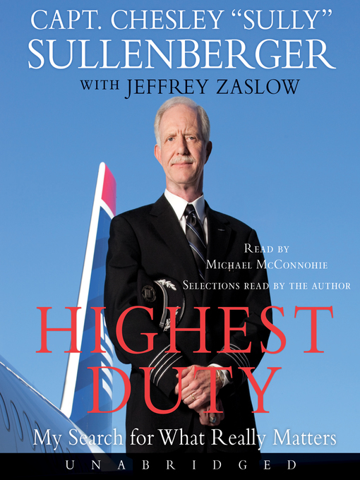 Click image to view full cover